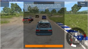 IRC_start.jpg