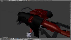 offroad exhaust1.png