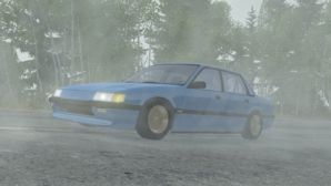 screenshot_00849.png