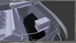 new motor4.png