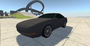 screenshot_00066.png