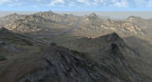 screenshot_00190.png