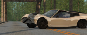 screenshot_00044 copy.jpg