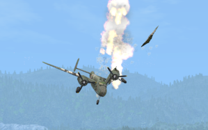 screenshot_00350.png