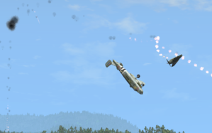 screenshot_00349.png