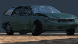 screenshot_00029.png