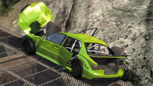 screenshot_00190.png