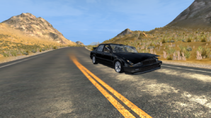 screenshot_00047.png
