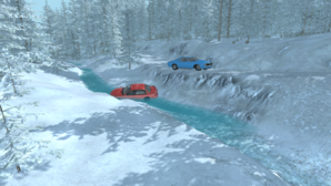 screenshot_00125.png