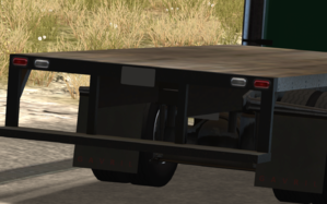 screenshot_00034.png