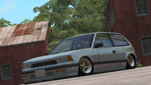 screenshot_00258.png