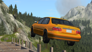 screenshot_00036.png