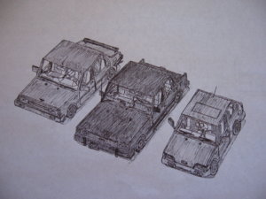 IMG_7731.JPG