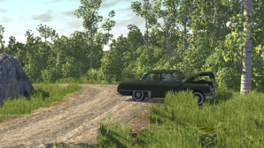 screenshot_00422.png