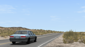 screenshot_00261.png