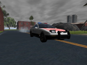screenshot_00149.png