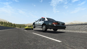 18_01_16_Police_Road_Cruiser_Bolide_Chase.jpg