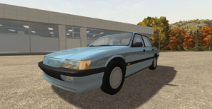 screenshot_00077.png