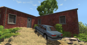 screenshot_00080.png