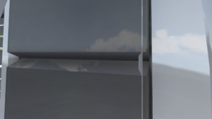 screenshot_00896.png