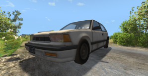screenshot_00081.png