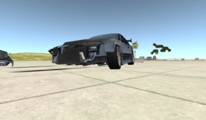 screenshot_00005.jpg