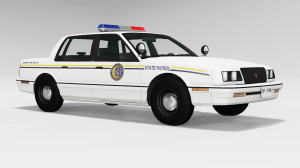 screenshot_2021-04-04_02-20-30.png