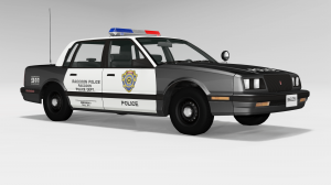 screenshot_2021-04-04_02-20-41.png