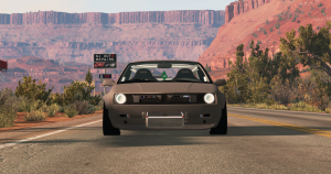screenshot_2021-04-04_17-38-58.png