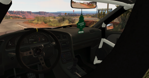 screenshot_2021-04-04_17-39-50.png
