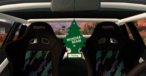 screenshot_2021-04-04_17-40-01.png