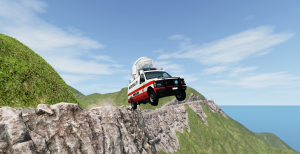 screenshot_2021-03-13_10-28-47.png