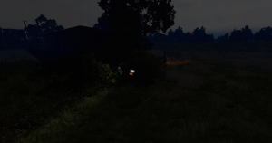 screenshot_2021-04-04_12-28-38.png