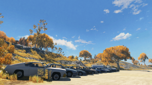screenshot_2021-03-30_14-21-51.png