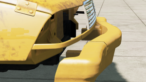 screenshot_2021-04-04_11-41-26.png