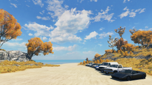 screenshot_2021-03-30_14-22-00.png