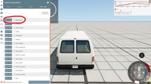 Screenshot104_LI.jpg