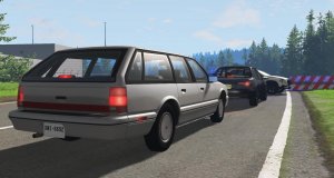 screenshot_2021-04-04_19-48-32.jpg