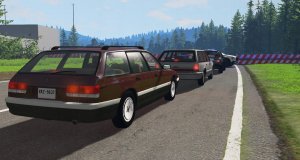 screenshot_2021-04-04_19-49-38.jpg
