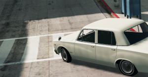 screenshot_2021-04-04_15-27-23.png
