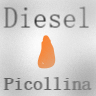 icon.png