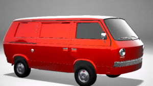 default.png