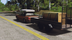 screenshot_2021-04-04_23-44-46.png
