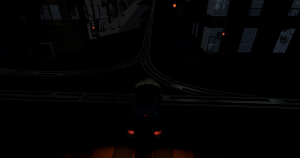 screenshot_2021-04-04_15-41-27.png