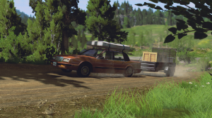 screenshot_2021-04-04_23-55-49.png