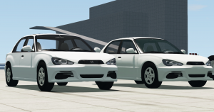 screenshot_2021-04-04_20-51-37.png