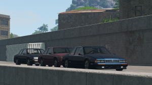 screenshot_2021-03-30_18-54-41.png