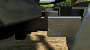 screenshot_2021-04-05_00-32-31.png
