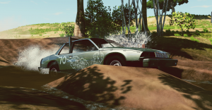 screenshot_2021-04-05_00-38-27.png