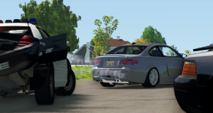 BeamNGdrivex642021-04-0413-31-56.png